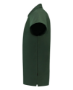Afbeelding - https-www-ez-catalog-nl-Asset-42b28702f70d4048a048fd2ff474f64e-ImageFullSize-201003bottlegreenleft-jpg